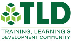 2.TLD-Community-logo-FINAL-1.jpg