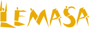 33.png