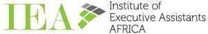 IEA-AFRICA-LOGO-1.jpg