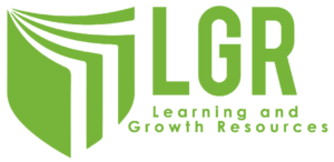 LGR-Logo.png