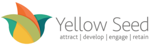 YellowSeed.png
