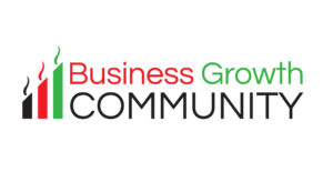 business-growth-community-final-LOGO-3-1-scaled.jpg