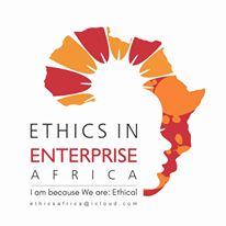ethics.jpg