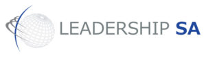 leadership-sa.jpg