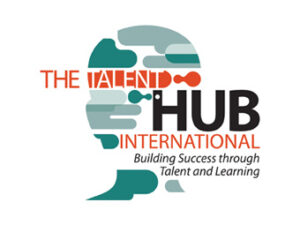 talent-hub-logo2.jpg