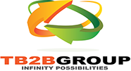 tb2bgroup-logo186x102-1.png