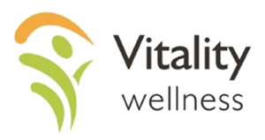 vitality-300x159-1.png