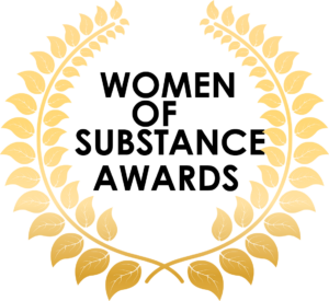 wosa_icon.png